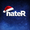 hateeR