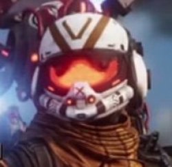 Triggerace7