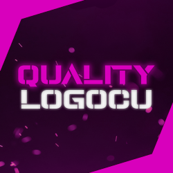 qualitylogocu