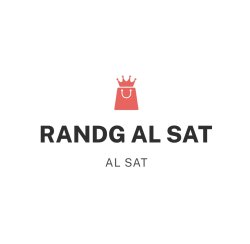 andyagmur