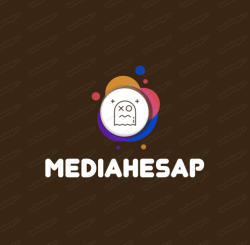 MediaHesap