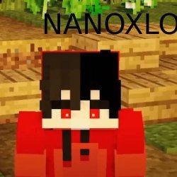 Nanoxlo