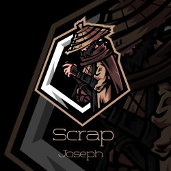 ScrapJoseph