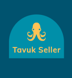 TavukSeller