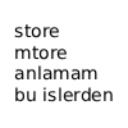 XnoriumStore