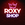 Roxy5134