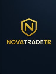 NovaTradeTR
