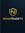 NovaTradeTR