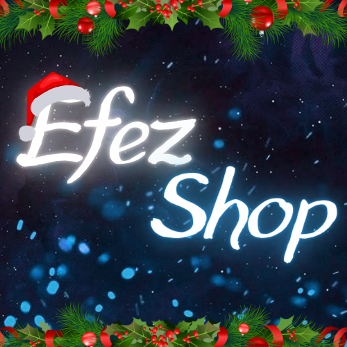 EfezShop