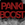 PankiBoost