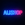 aliberkseckin