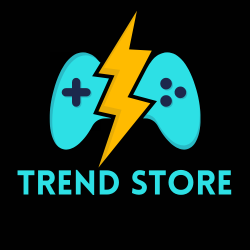 TrendStore