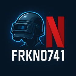 frkn0741
