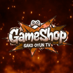 oyuntvsako