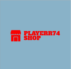 Playerr74