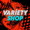 VarietyShop