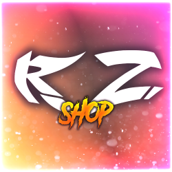 RZShop