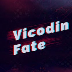 VCDFT