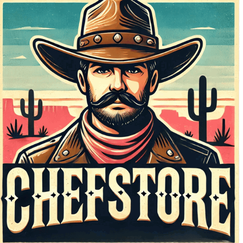 ChefStore