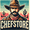 ChefStore