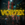 Vortex0434
