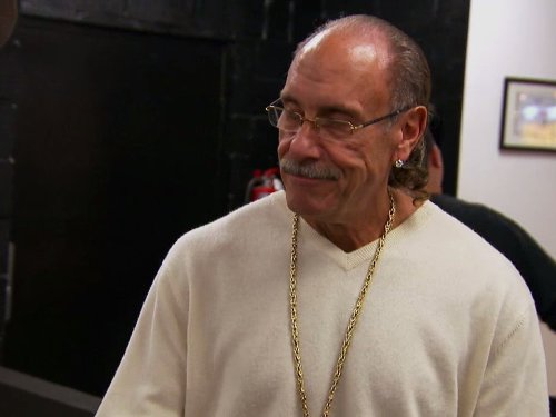 MustiBabaSatis