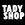 TadyShop