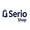 SerioShop