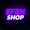 Efenshop