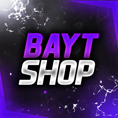 BaytShop