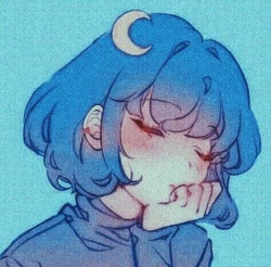 Kitsuneinkira
