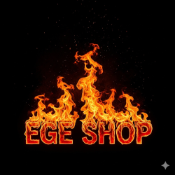 egeyzt99