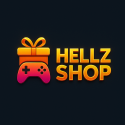 HellzShop