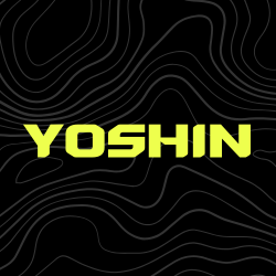 yoshin