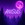 Anisus