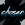 chasser