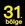 emiryusuf31