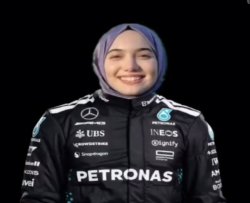 slazgerp