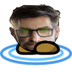rakunx1337