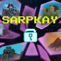 Sarpkay