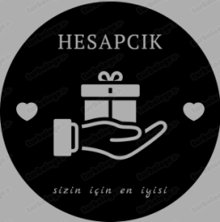 hesapcik1