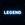 legenxef