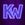 Kalastre