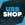 URBshop