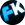 furkankal53