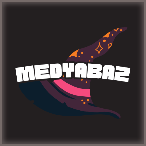 medyabaz