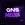 GnsMedia