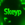SkeypStr