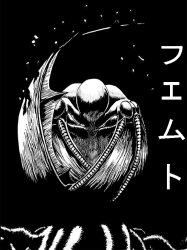 Skellyxxz