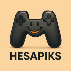 hesapiks